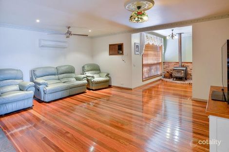 Property photo of 90 West Parade Buxton NSW 2571