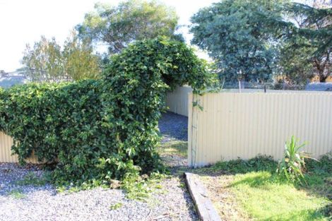 Property photo of 5 Thomas Place Culcairn NSW 2660
