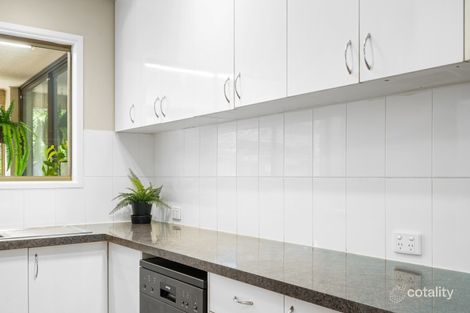 Property photo of 40 Ellerdale Street Strathpine QLD 4500