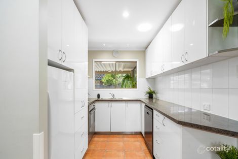 Property photo of 40 Ellerdale Street Strathpine QLD 4500