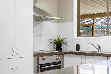 Property photo of 40 Ellerdale Street Strathpine QLD 4500