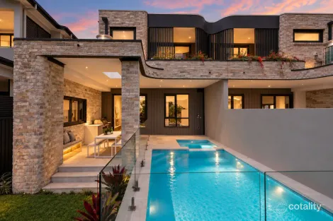 1455a Anzac Pde, Little Bay, NSW 2036
