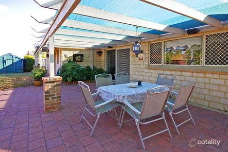 23 Regelia Turn, Ellenbrook, WA 6069