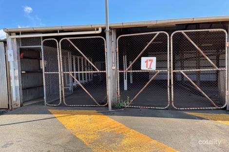 19 Anzac Ave, Newtown, QLD 4350