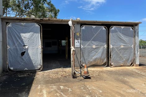 28 Anzac Ave, Newtown, QLD 4350