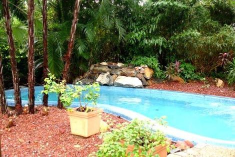 Property photo of 75 Pheasant Drive McMinns Lagoon NT 0822