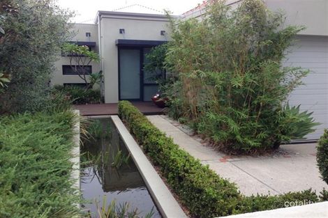 6a Mengler Ave, Claremont, WA 6010