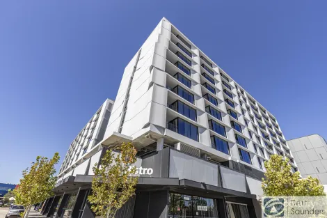 Property photo of 607/8 Tassels Place Innaloo WA 6018