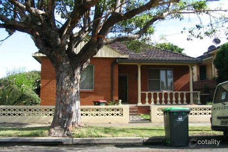 105 Edenholme Rd, Wareemba, NSW 2046