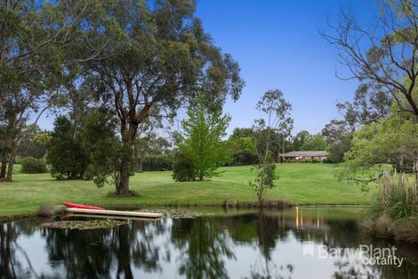 Property photo of 131 Old Gippsland Road Lilydale VIC 3140