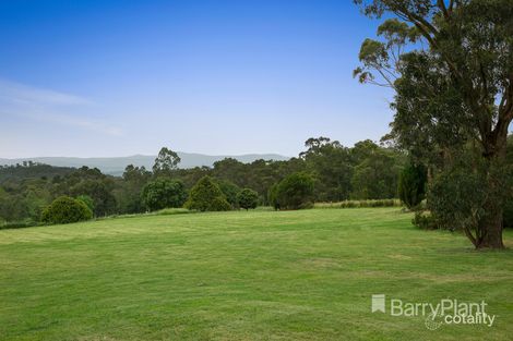 Property photo of 131 Old Gippsland Road Lilydale VIC 3140
