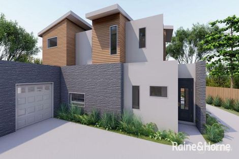 Property photo of 2/14 Aurea Court Clarinda VIC 3169