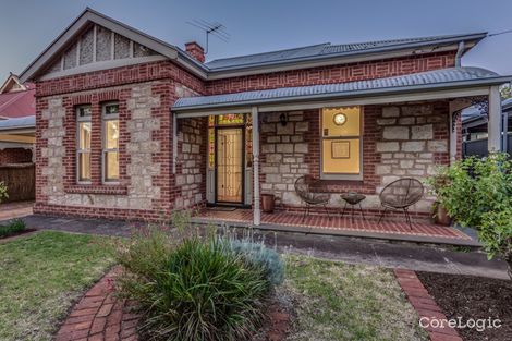 Property photo of 14 Esmond Street Hyde Park SA 5061