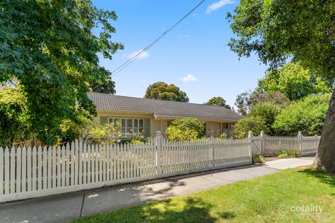 310 Balcombe Rd, Beaumaris, VIC 3193