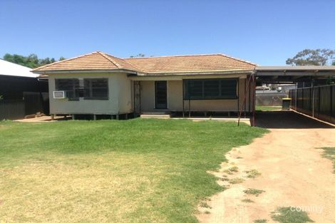 119 Boyden St, Mildura, VIC 3500
