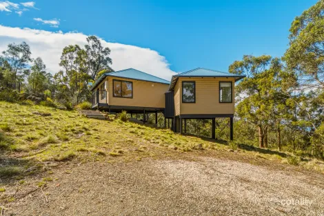29 Christella Rd, Kingston, TAS 7050