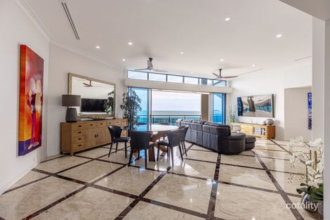 Property photo of 15/32 Mulherin Drive Mackay Harbour QLD 4740