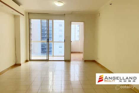 10/398-408 Pitt St, Haymarket, NSW 2000