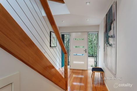 Property photo of 5/6 Summerhill Road Glen Iris VIC 3146