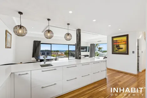 Property photo of 8 Dennis Street Quinns Rocks WA 6030