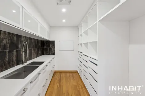 Property photo of 8 Dennis Street Quinns Rocks WA 6030