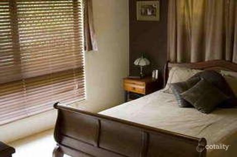 Property photo of 25 Toorak Place Runcorn QLD 4113