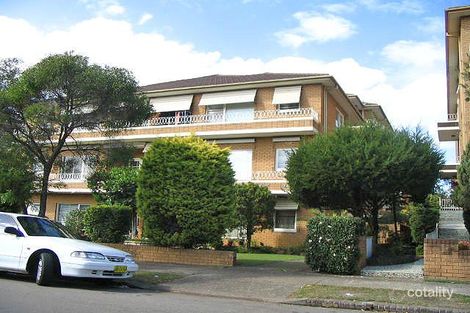 Property photo of 14/24-26 Crawford Road Brighton-Le-Sands NSW 2216