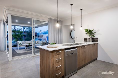 171 Lancaster Loop, Piara Waters, WA 6112