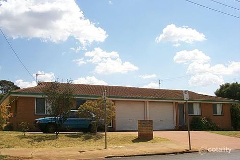 71 Drayton Rd, Harristown, QLD 4350