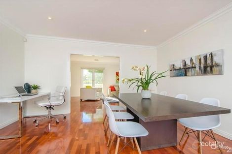 Property photo of 1 Chandler Street Williamstown VIC 3016