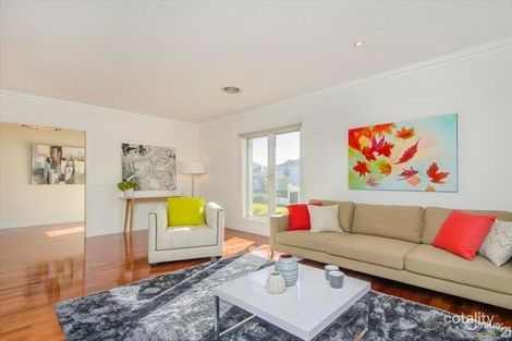 Property photo of 1 Chandler Street Williamstown VIC 3016