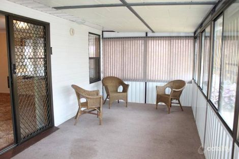 Property photo of 8 Balmoral Avenue Cessnock NSW 2325