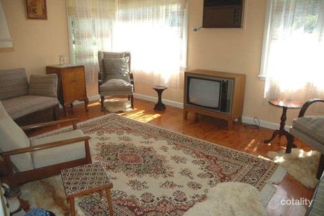 Property photo of 9 Damon Avenue Epping NSW 2121