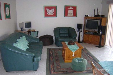 Property photo of 134 Torrens Street Canley Heights NSW 2166