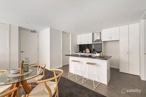Property photo of 5/132 Princes Street Flemington VIC 3031