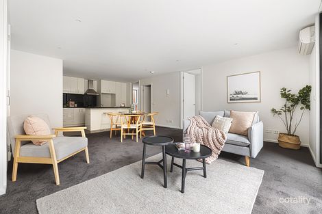 Property photo of 5/132 Princes Street Flemington VIC 3031