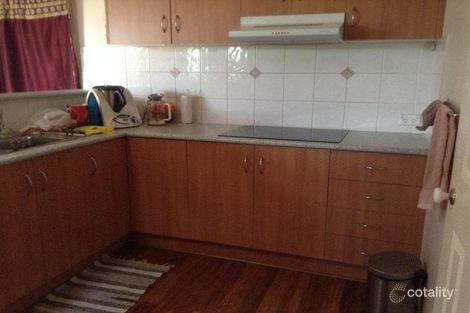 Property photo of 15 Carnegie Close Parkinson QLD 4115