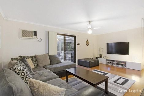 Property photo of 123 Avebury Drive Berwick VIC 3806