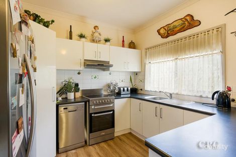 Property photo of 47 Franklin Street Maldon VIC 3463