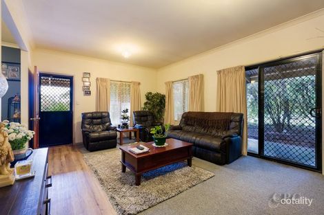 Property photo of 47 Franklin Street Maldon VIC 3463