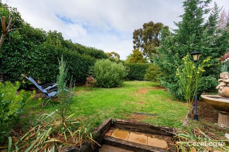 Property photo of 47 Franklin Street Maldon VIC 3463