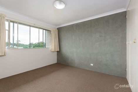 Property photo of 5/13 Buckland Road Nundah QLD 4012