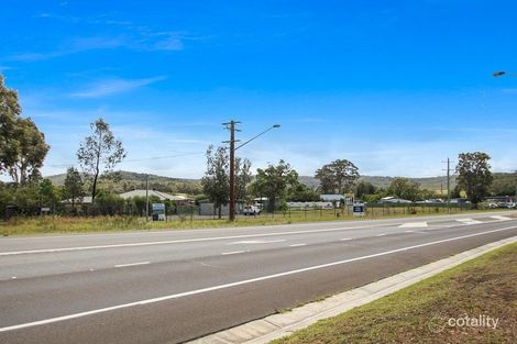 Lot 5/2 Wandean Rd, Wandandian, NSW 2540