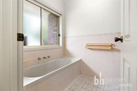 3 Lefkas Ct, Berri, SA 5343