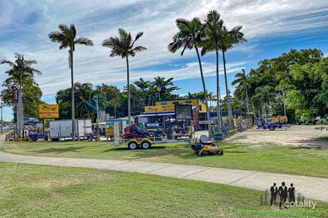 Property photo of 59 Webster Road Deception Bay QLD 4508