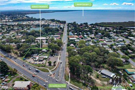 Property photo of 59 Webster Road Deception Bay QLD 4508