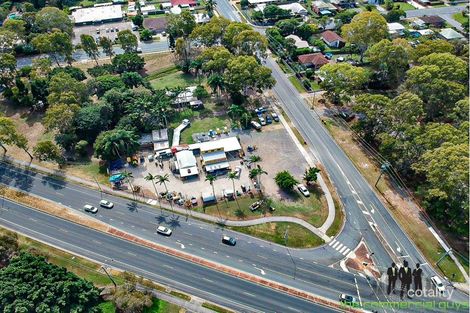 Property photo of 59 Webster Road Deception Bay QLD 4508