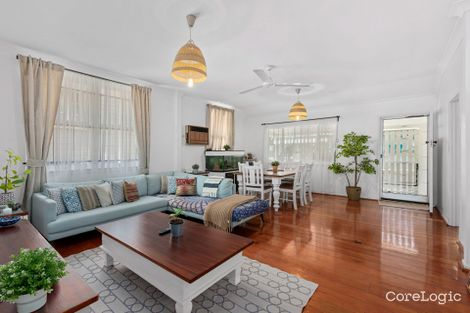 Property photo of 80 Thomas Street Kangaroo Point QLD 4169