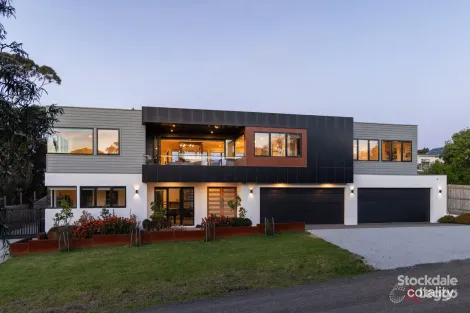 1 Flinders St, Ventnor, VIC 3922
