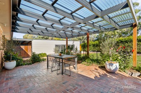 Property photo of 26 Connibere Crescent Oxley ACT 2903